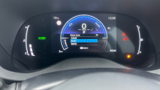 Mazda 2 Hybrid 1.5i Hybrid Homura 5dr CVT Hybrid Hatchback